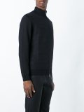 'Bacco' cardigan