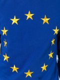 Etoile Europa Union套头衫