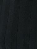 'Anna' jumper