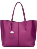 classic tote bag