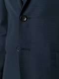 formal suits
