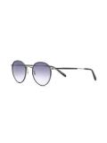 'Wilson' sunglasses