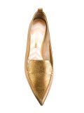 'Beya' loafers