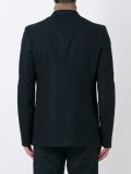 classic blazer