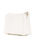 small square shoulder bag