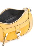 hobo crossbody bag