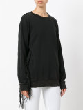 Jessica jumper 