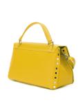 'Postina' tote