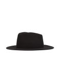 'Gaucho' hat