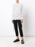 'Kaftan' shirt
