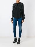 'Skinzeene' skinny jeans