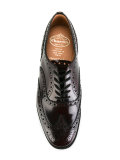 Ady brogues