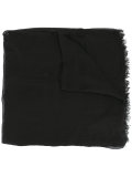 Gigia scarf