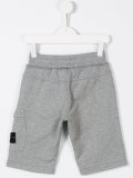 casual shorts