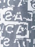 'SW Unisex'T恤