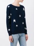 star jumper 