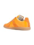 'Replica' sneakers