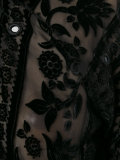 embroidered blouse 