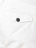 classic chinos
