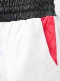'Hilo' shorts
