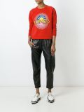 Kenzo Paris套头衫
