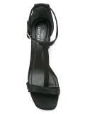 block heel sandals
