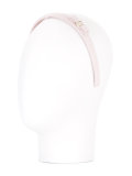bow headband