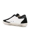 star patch trainers