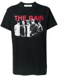 Modernism T-shirt