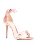 'Clarita' sandals