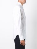 classic shirt