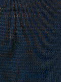 Maglia girocollo针织毛衣
