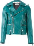 Laurent biker jacket