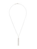 pendant chain necklace 