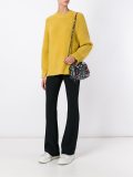 baby 'Laura' crossbody bag