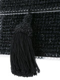 Copacabana purse