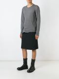 'Castelbuono' kilt