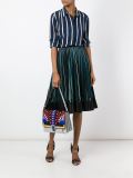 medium 'Caroline' shoulder bag