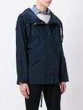 'Helm' jacket
