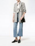 Lucile bucket bag