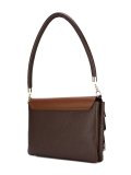 'Jasmine' shoulder bag 