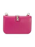 Valentino Garavani Glam Lock shoulder bag