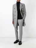 tailored trousers