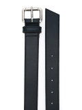 buckle belt 
