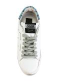 May sneakers