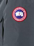'Maitland' padded jacket