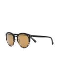 'Spelman' sunglasses