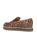 'Christie' loafers