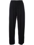 'Raggio' pants 