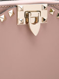 Valentino Garavani Rockstud shoulder bag